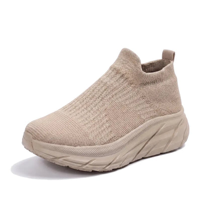 Tenis Ortopedico Urban Comfort - estudio fundo branco