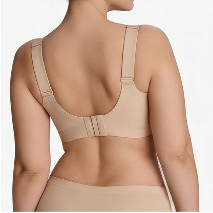 Sutiã Modelador Belleforma — foto 06