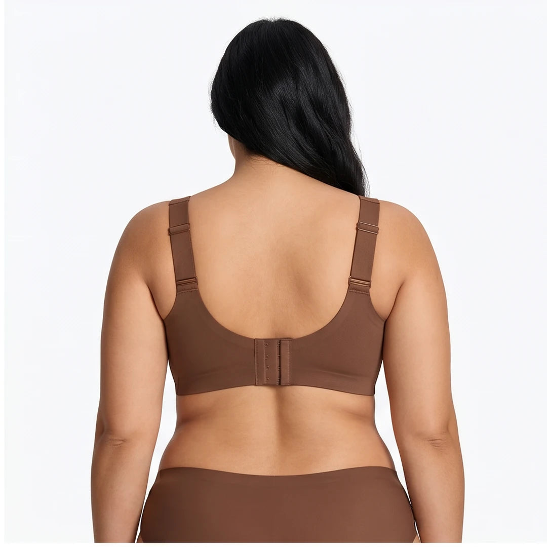 Sutiã Modelador Belleforma — foto 10
