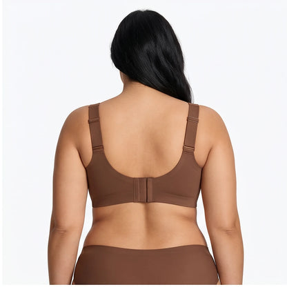 Sutiã Modelador Belleforma — foto 10
