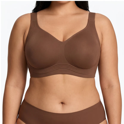 Sutiã Modelador Belleforma — foto 12