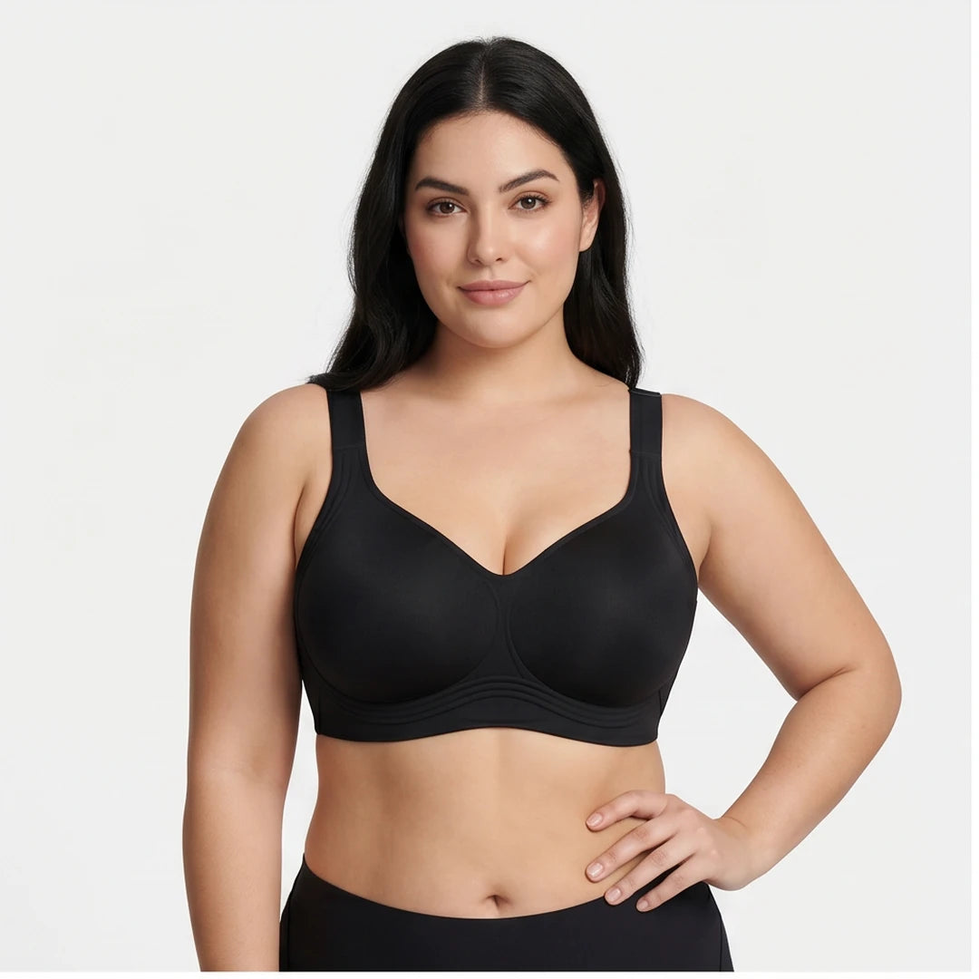 Sutiã Modelador Belleforma — foto 14
