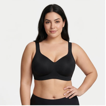 Sutiã Modelador Belleforma — foto 14