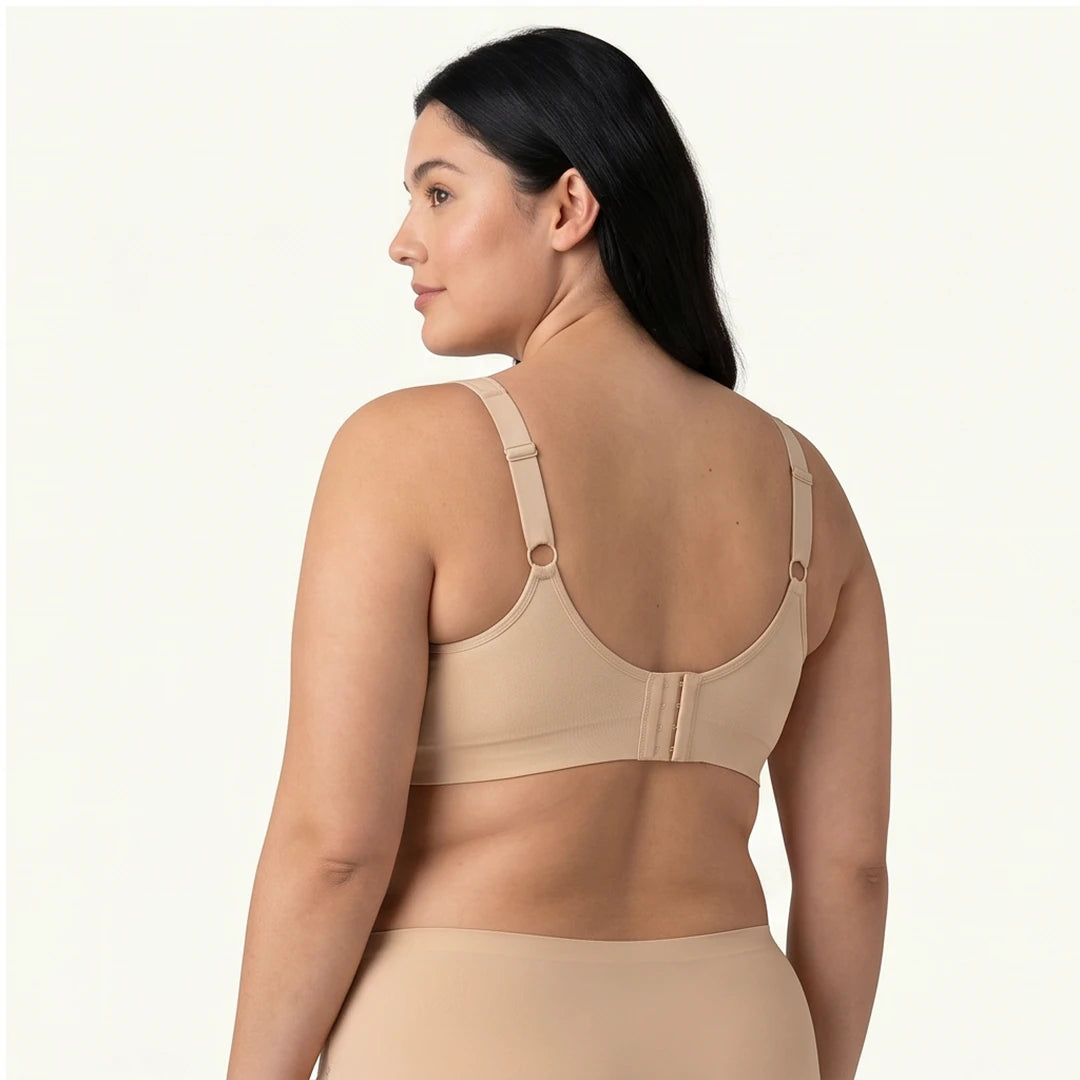 Sutiã Modelador Libelle — foto 14