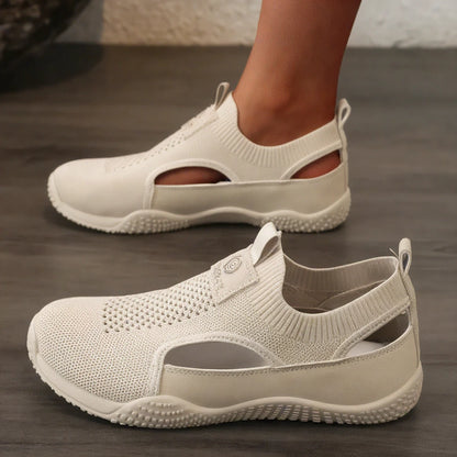 Tênis Ortopédico Pulse Impact™ — foto 2