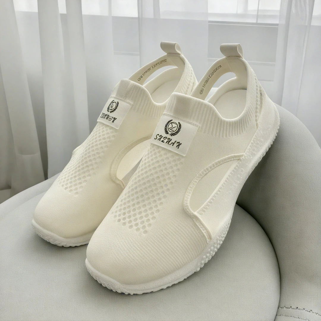 Tênis Ortopédico Pulse Impact™ — foto 6