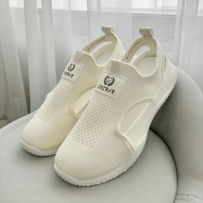 Tênis Ortopédico Pulse Impact™ — foto 6