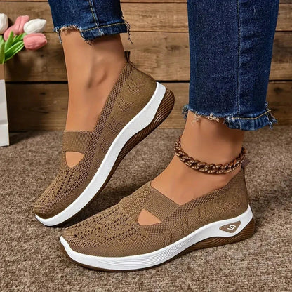Tênis Ortopédico Ultra Comfort — foto 13