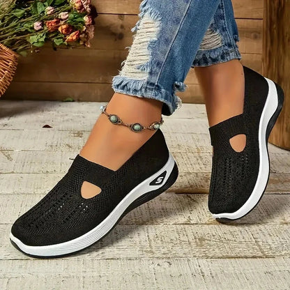 Tênis Ortopédico Ultra Comfort — foto 14