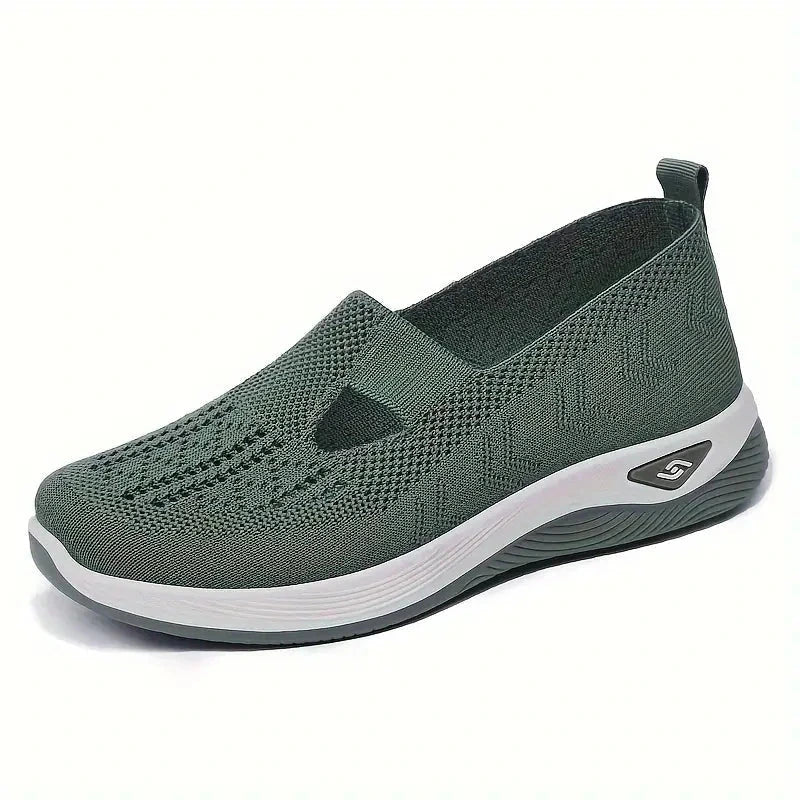 Tênis Ortopédico Ultra Comfort — foto 18
