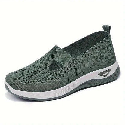Tênis Ortopédico Ultra Comfort — foto 18
