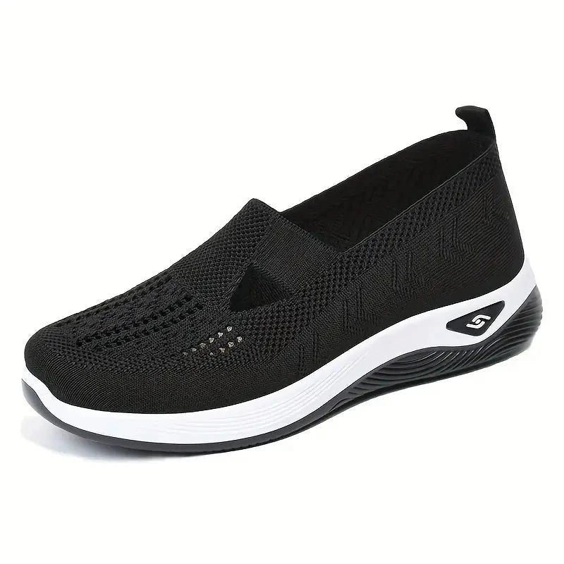 Tênis Ortopédico Ultra Comfort — foto 19