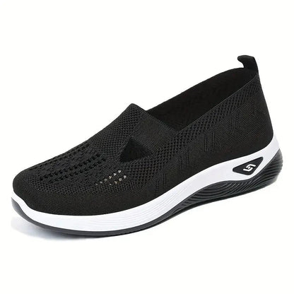 Tênis Ortopédico Ultra Comfort — foto 19